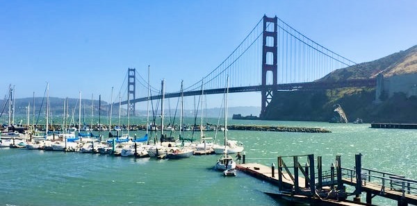 Attach a photo of yourself or your boat