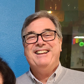 Attach a photo of yourself or your boat