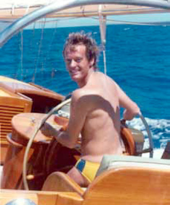 tatoosh sailboat peter fonda