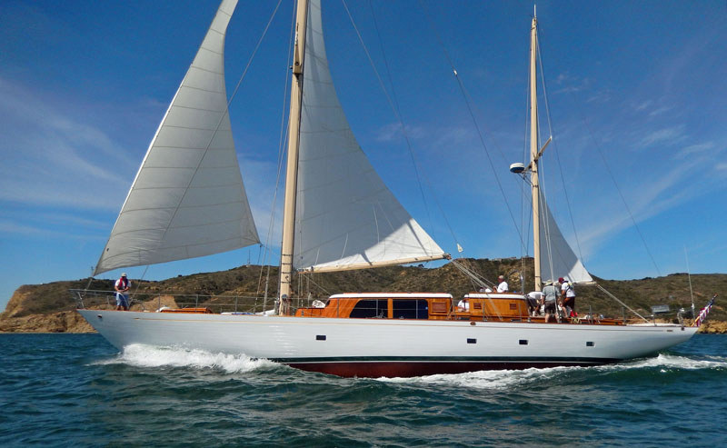 tatoosh sailboat peter fonda