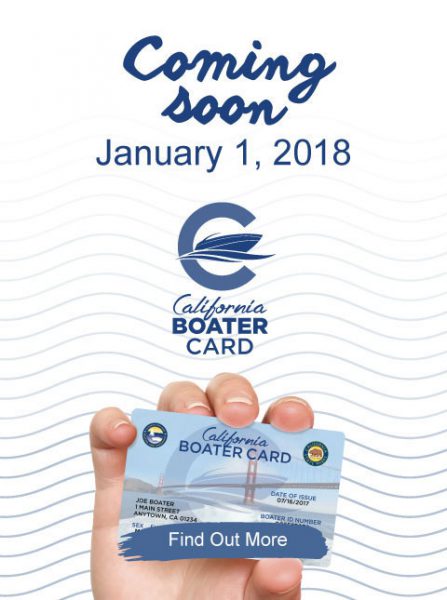 ad calif boater card coming soon page 93 of 721 latitude38